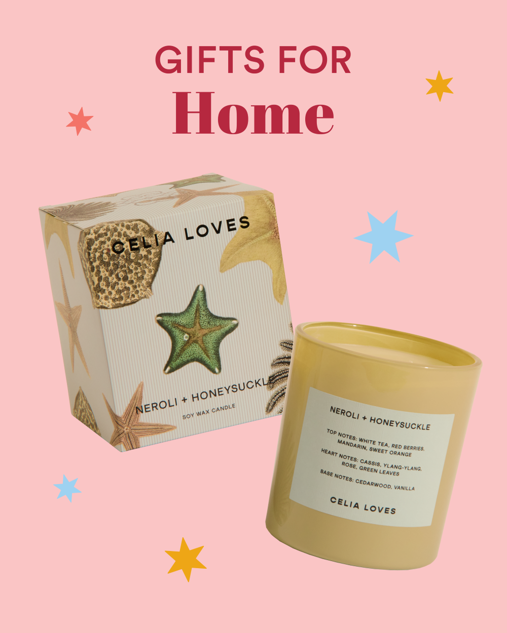 417_MV251295_WebButtons_Home_v2_3.png