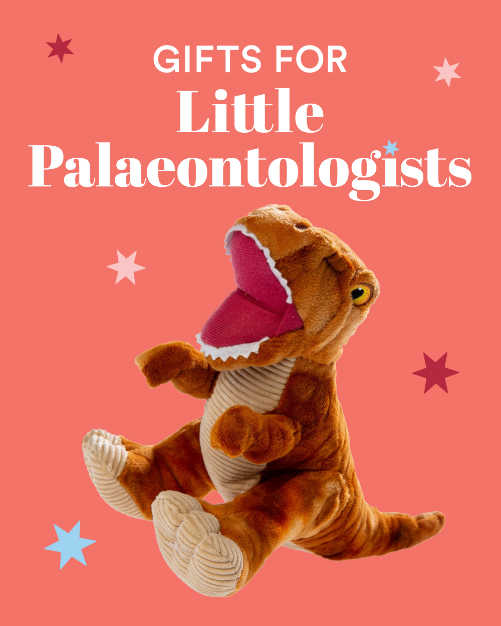417_MV251295_WebButtons_Paleo_v2_2.png