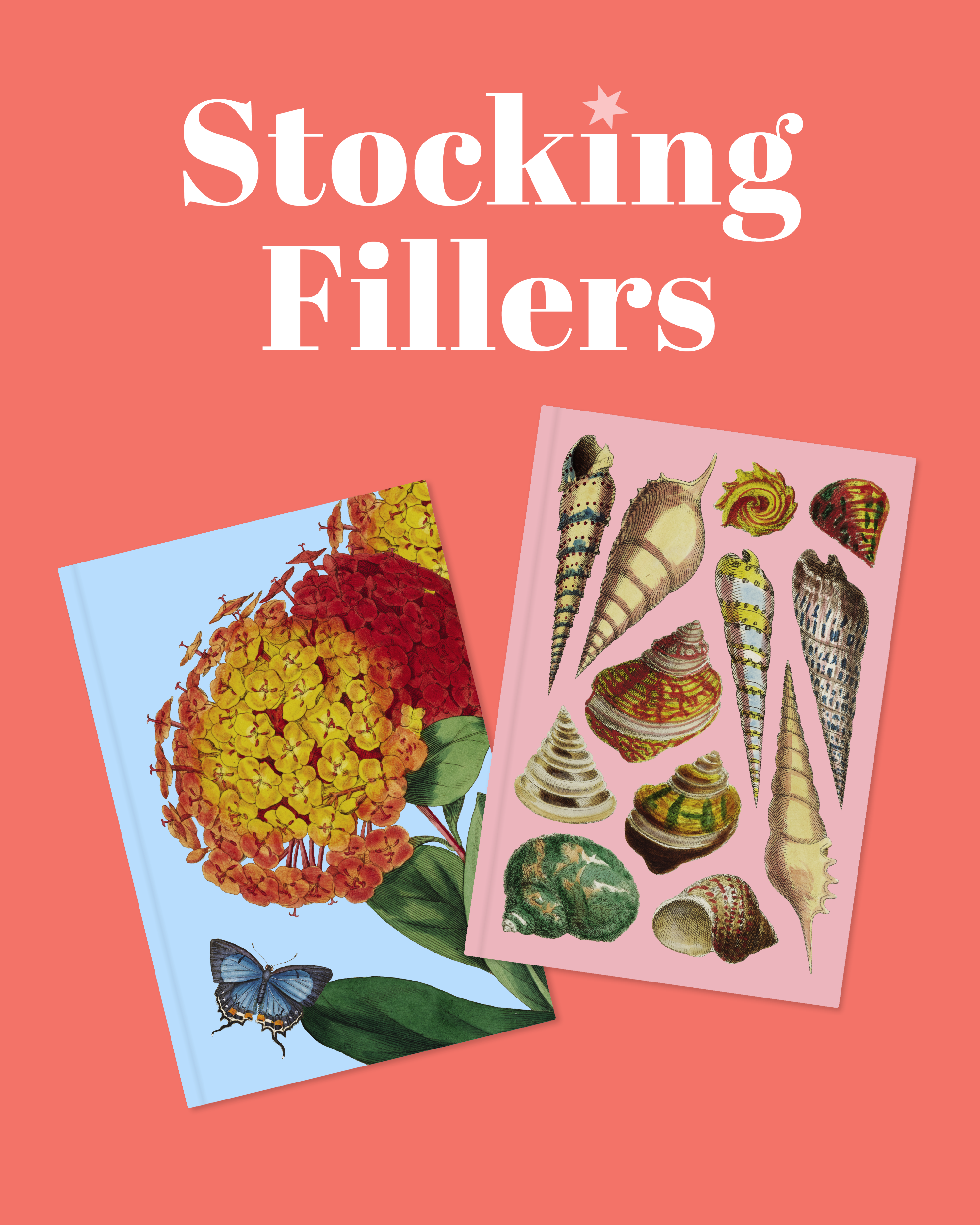 417_MV251295_WebsiteButton_Stocking_v2.png