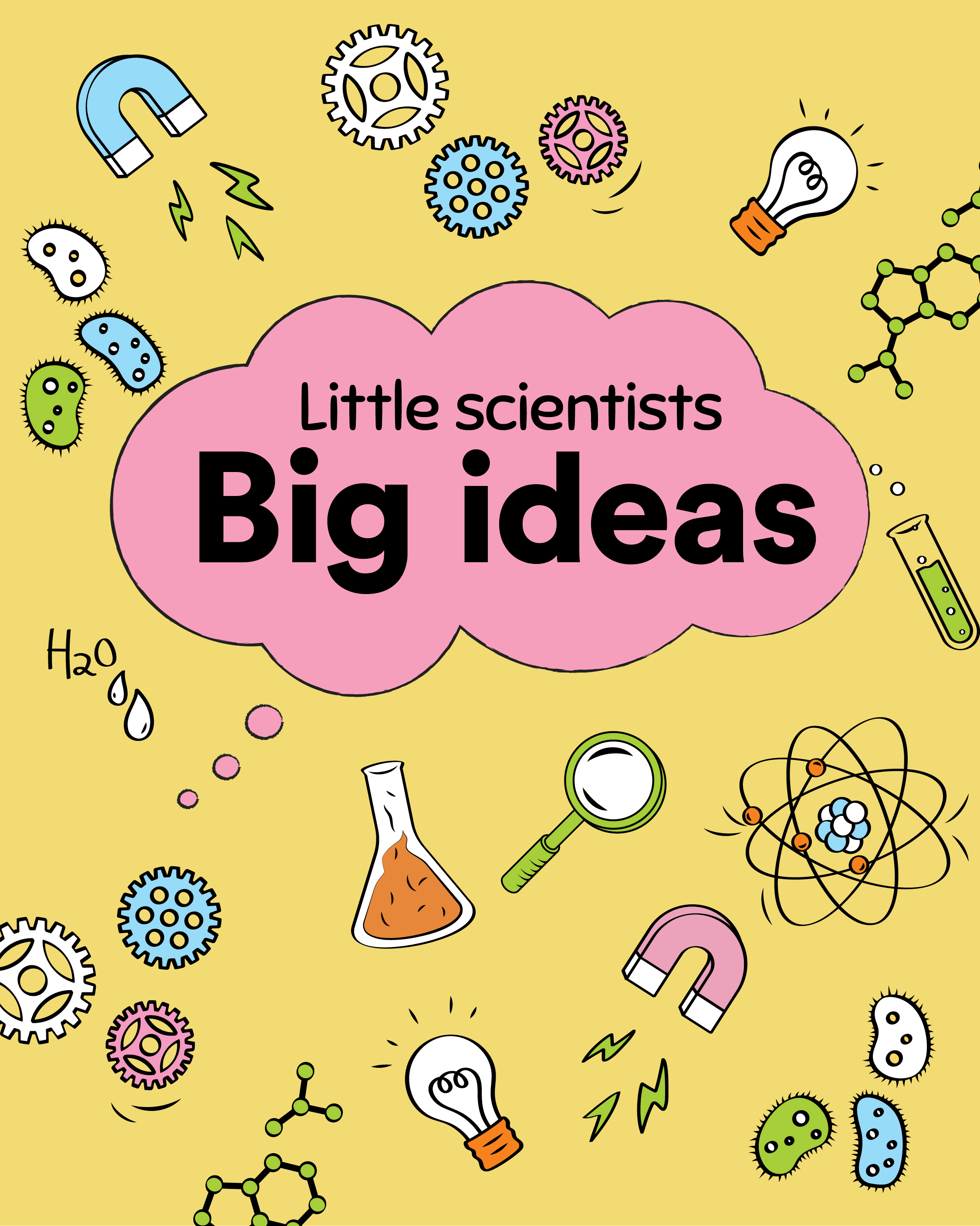 417_MV262608_Retail_assets_Naitional_Science_Week_Mobile_2025_a26db3d7-03d9-4424-a889-da8c48683dc4.gif