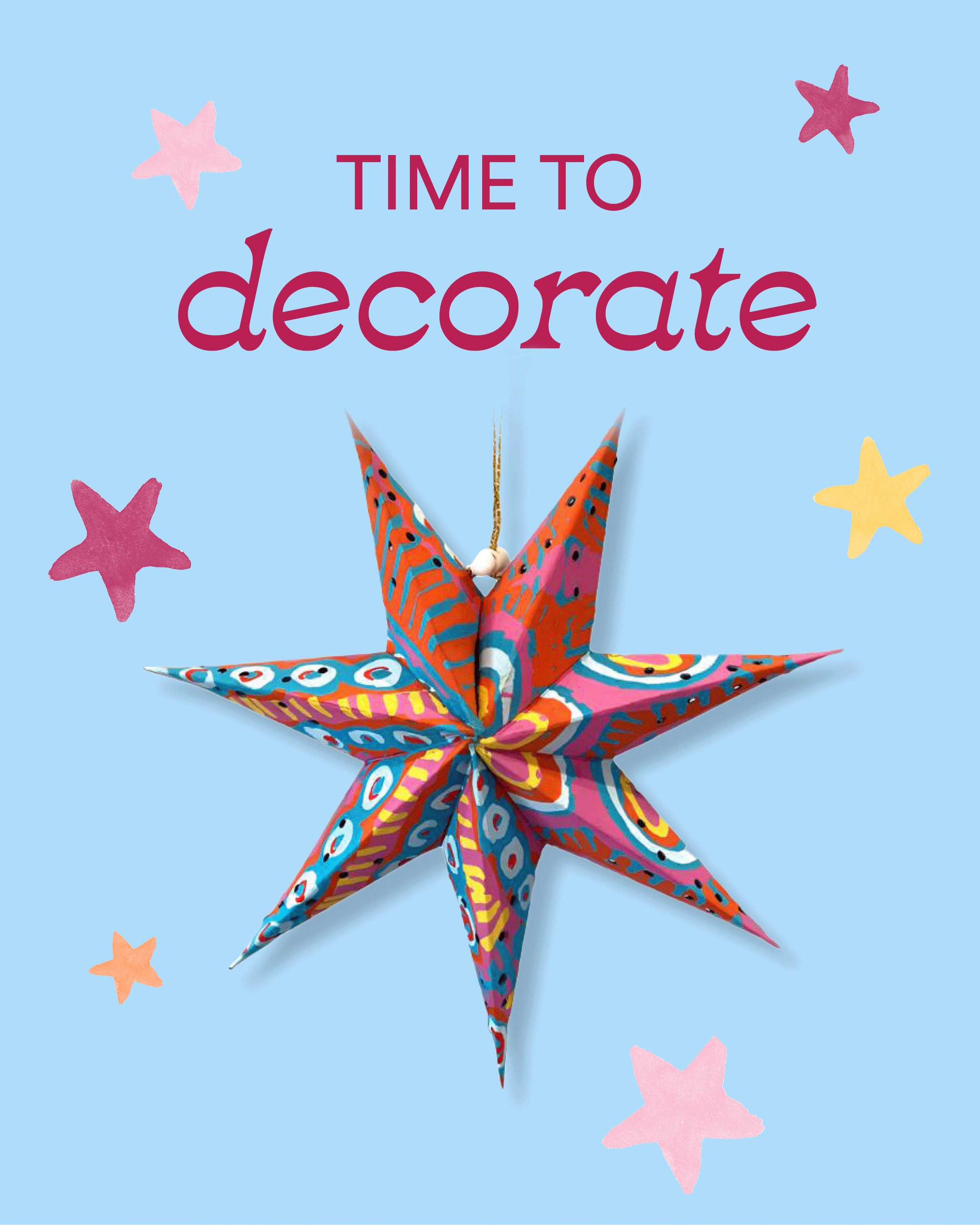 417_MV26327_Retail_Assets_Festive_Campaign_Week1_2025_MOBILE_04.gif