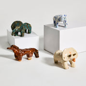 Min Pin Handmade Ceramics