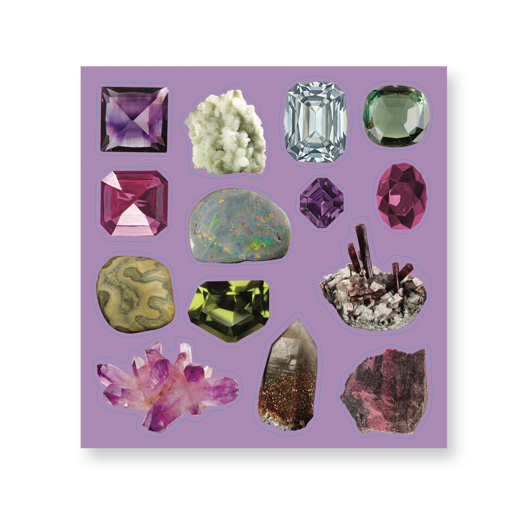 417_MV279421_Stickers_Sheet1.jpg