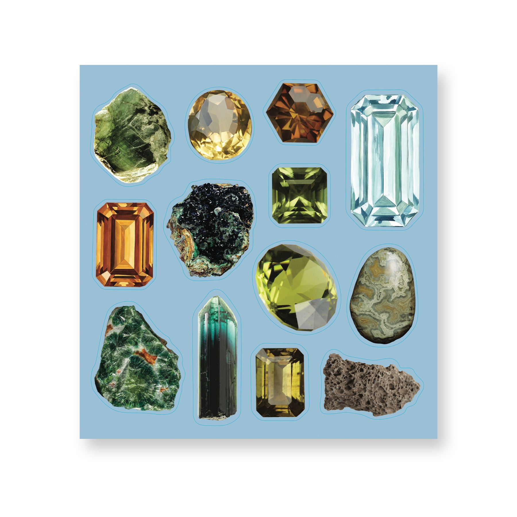 417_MV279421_Stickers_Sheet2.jpg