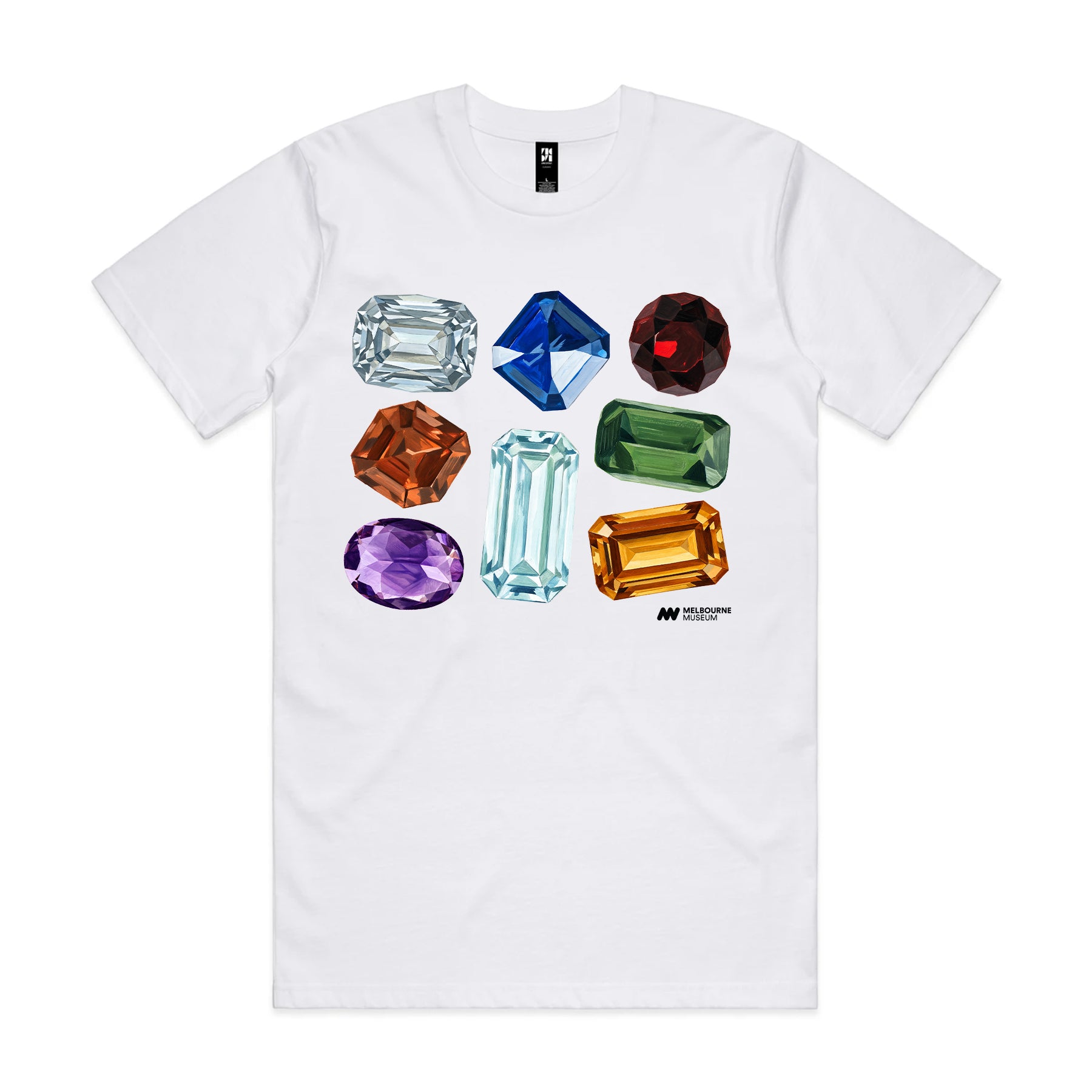 417_MV279421_TeeSparkles_Front.jpg