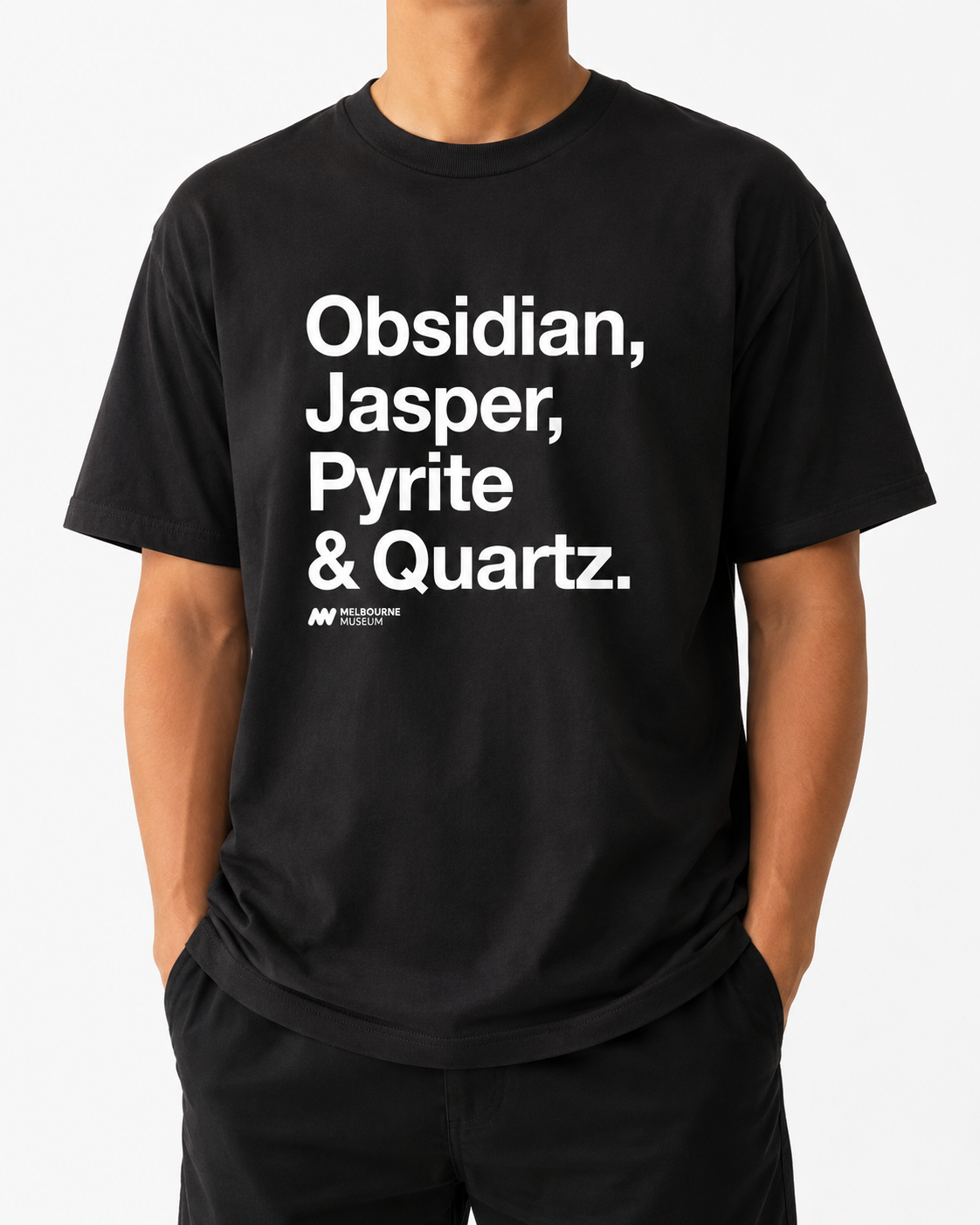417_MV279421_TeeText_OnBody.png