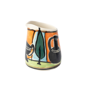 Rome Ceramic Small Jug