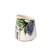 Rome Ceramic Small Jug
