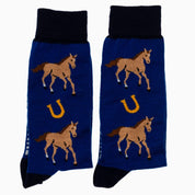 Phar Lap Socks