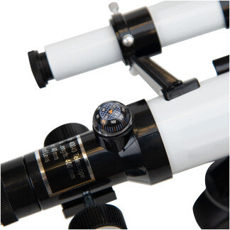 Astronomical Telescope