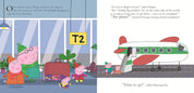 Peppa Pig: Peppa Loves Australia
