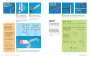 Cardboard Box Engineering: Cool, Inventive Projects for Tinkerers, Makers & Future Scientists