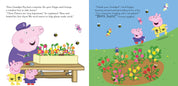 Peppa Pig: Peppa Loves Our Planet