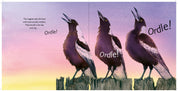 The Great Dawn Choir