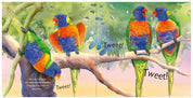The Great Dawn Choir
