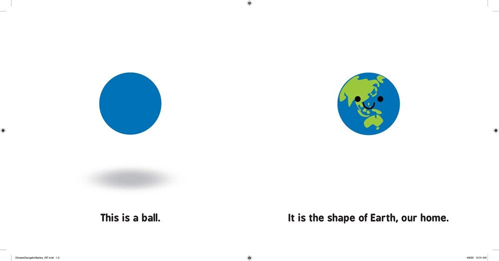 9781492680826-1.jpg