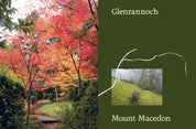 The Garden State: Inside Victoria's Private Gardens