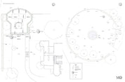 Big Garden Design