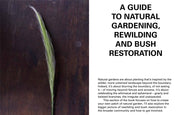 The Natural Gardener