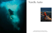 Exposure: Contemporary photographers in Australia and New Zealand