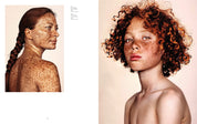 Exposure: Contemporary photographers in Australia and New Zealand