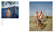 Exposure: Contemporary photographers in Australia and New Zealand