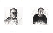 Artists by Artists