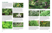 The Australian Vegetable Garden