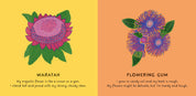 Our Flowers