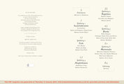 Animalium Junior Edition