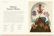 Animalium Junior Edition