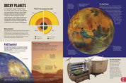 Britannica All New Children's Encyclopedia: What We Know & What We Don't