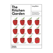 The Kitchen Garden