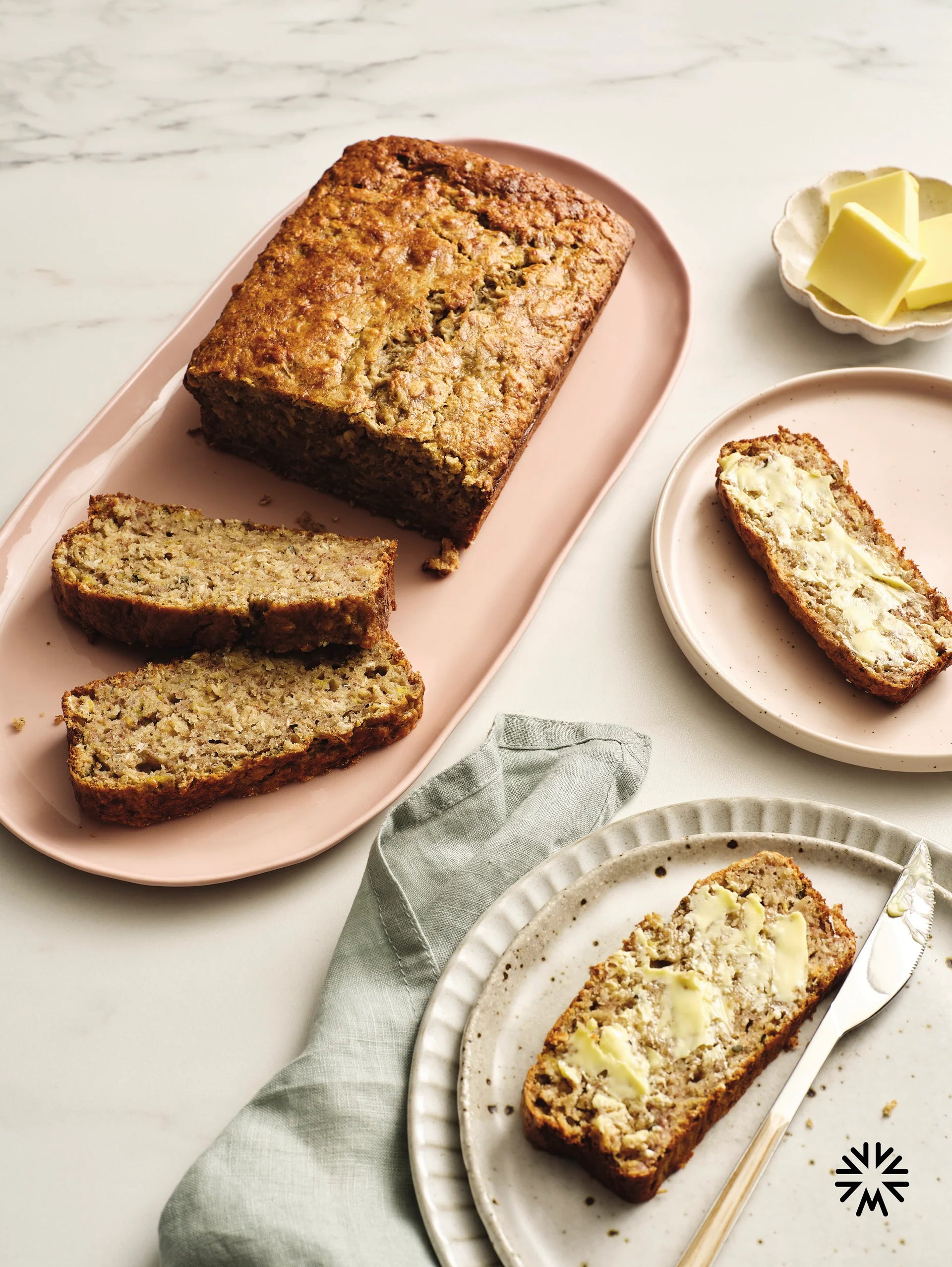AIK_1015x1350_bananabread.webp