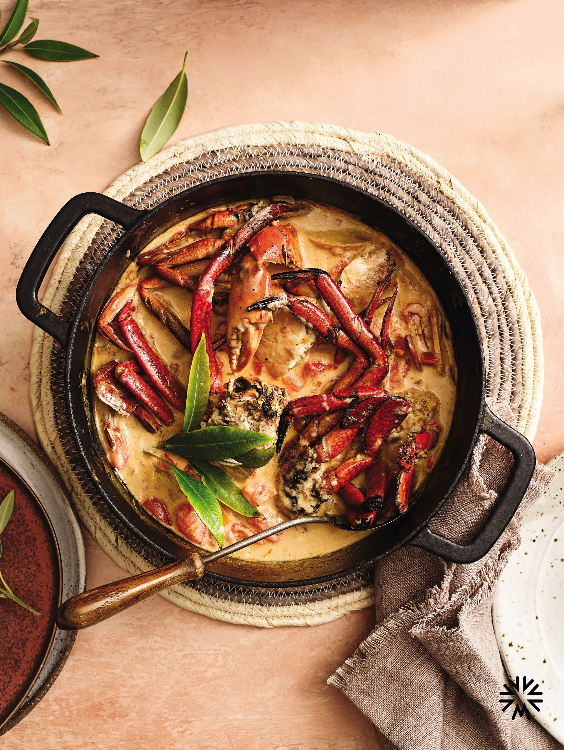 AIK_1015x1350_crabcurry.webp