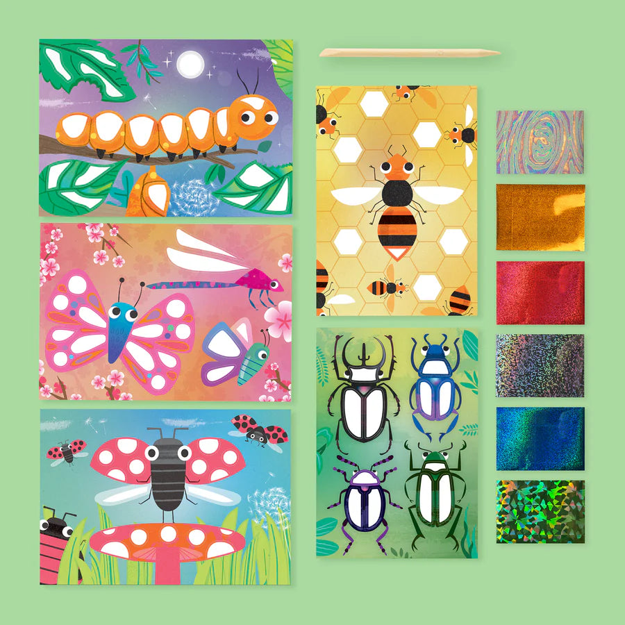 ASCC_6-0671-Foil-Art-Bug-World_05.webp