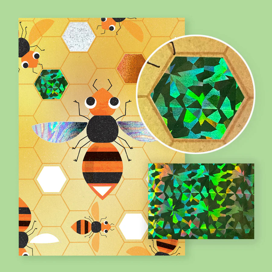 ASCC_6-0671-Foil-Art-Bug-World_06.webp
