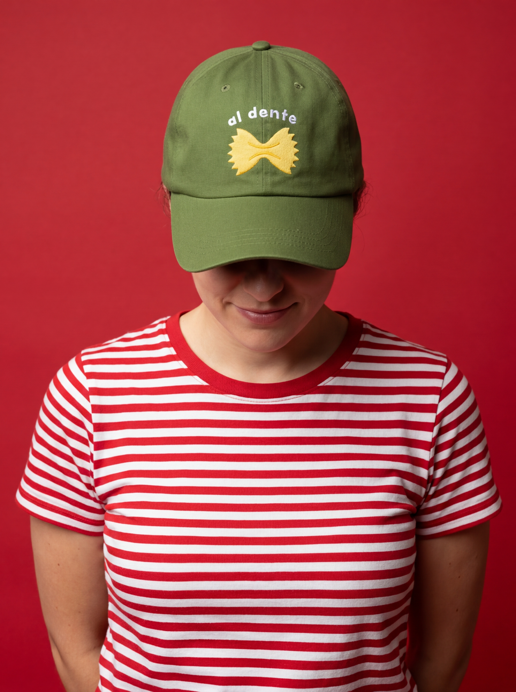 AlDenteCap_Studio_Female2.png