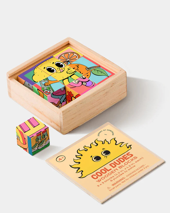 Art_blocks_1_700x_dd94cceb-fbb1-4ee6-bd10-fc9c346d4424.webp