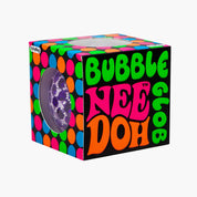 Bubble Glob Nee Doh Ball