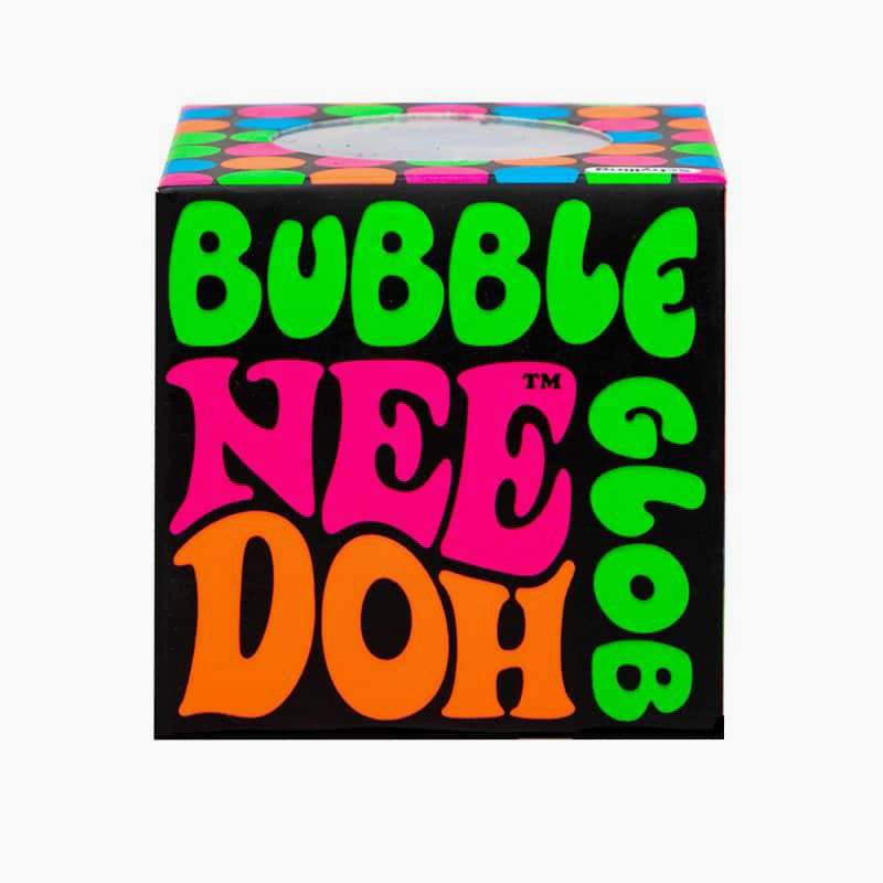 BTSQ-Bubble-Glob-Nee-Doh-PKG-Front-Blue-web-800x800-V1.jpg