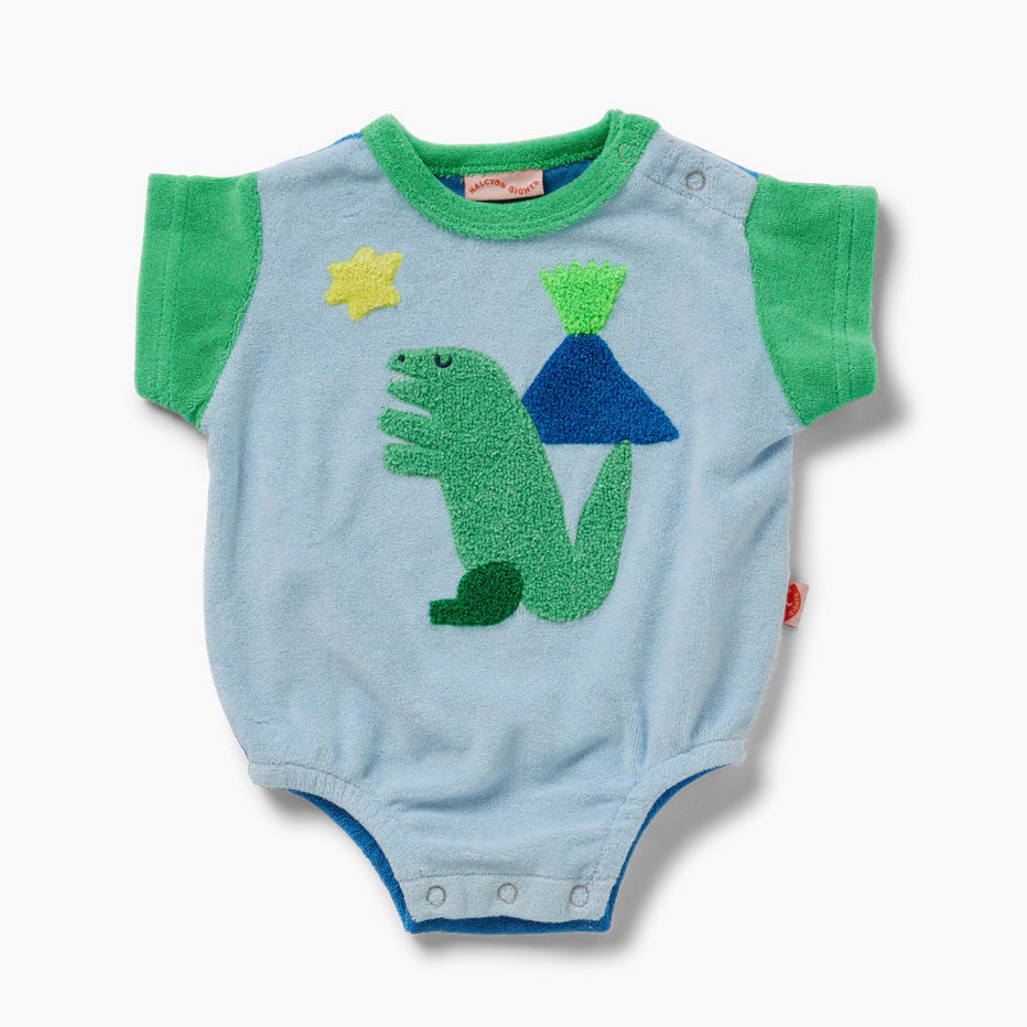 Baby_Terry_Bodysuit_Dinosaurs_Halcyon_Nights_square.jpg