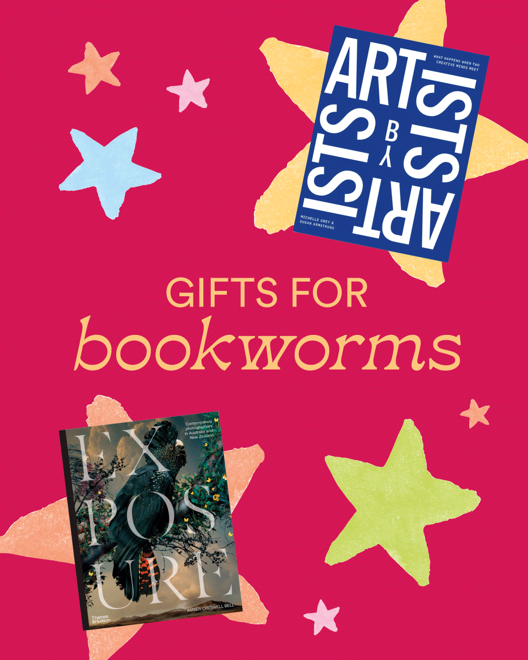Bookworms_Website_Mobile_Banner.gif