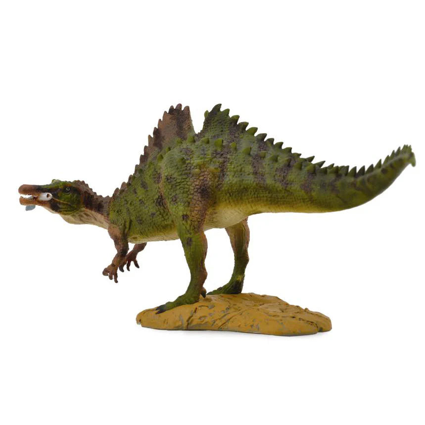 Ichthyovenator Replica
