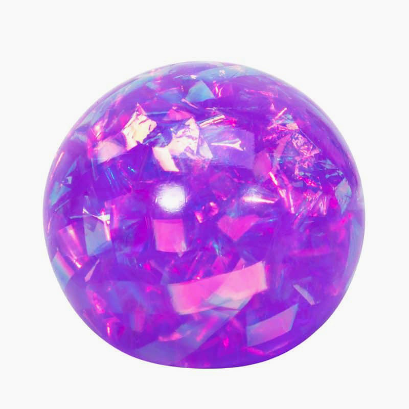 CSB-Crystal-Squeeze-Nee-Doh-Item-Purple-web-800x800-V1.jpg