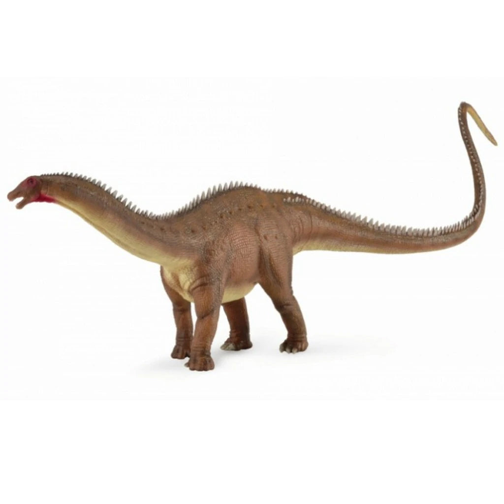 CollectA-brontosaurus__17178.jpg