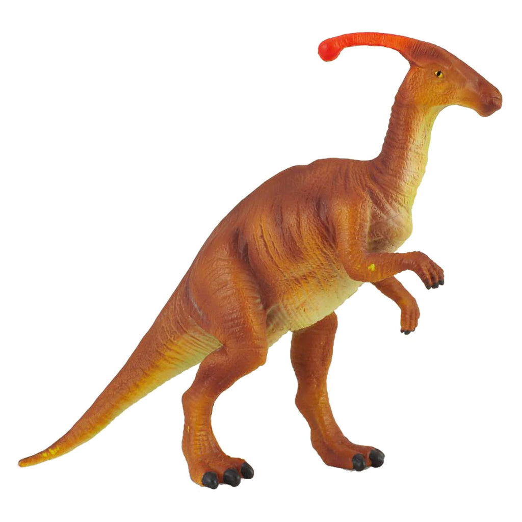 CollectA-parasaurolophus__95557.jpg