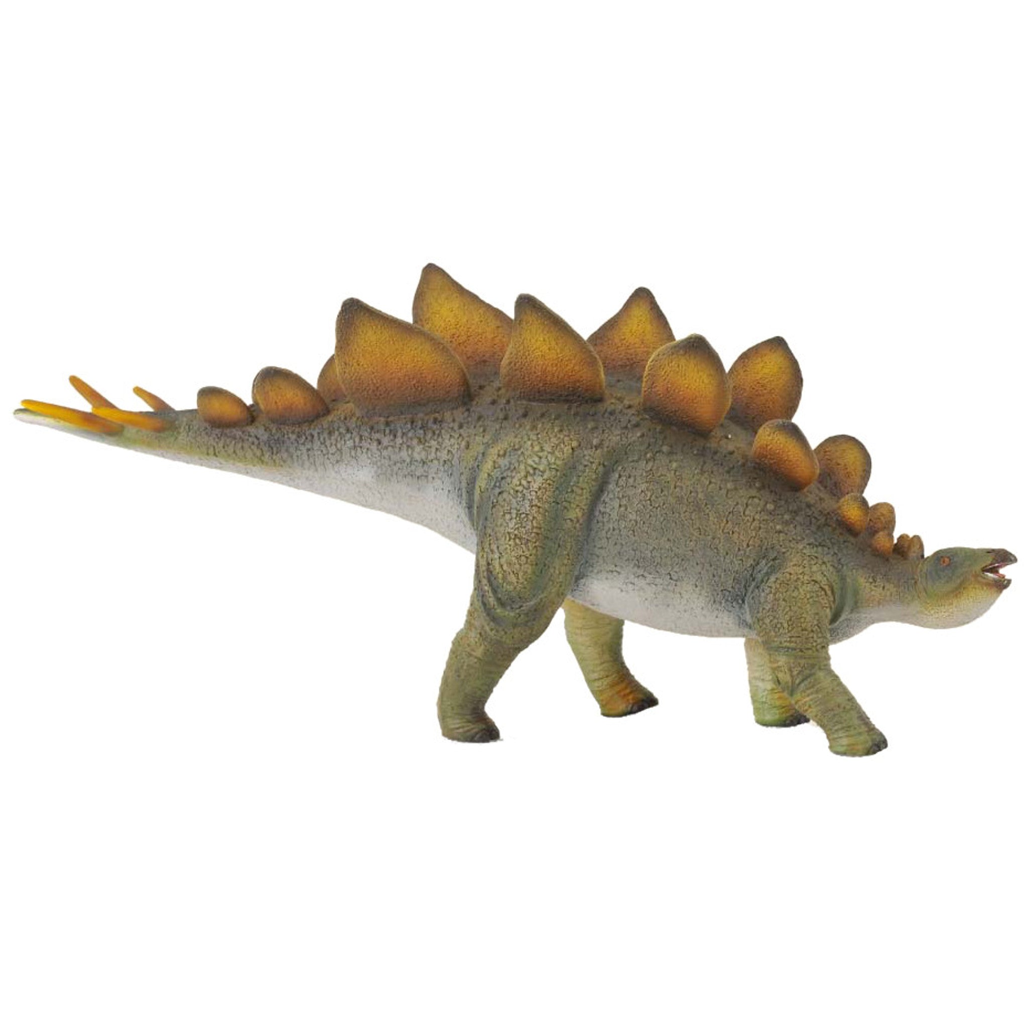 Collecta_Stegosaurus_Deluxe_88353__85814.jpg