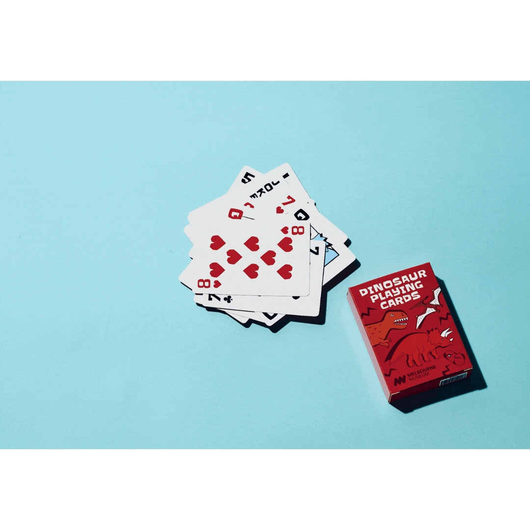 CreamMinimalistElegantQuoteInstagramPost_5.gif