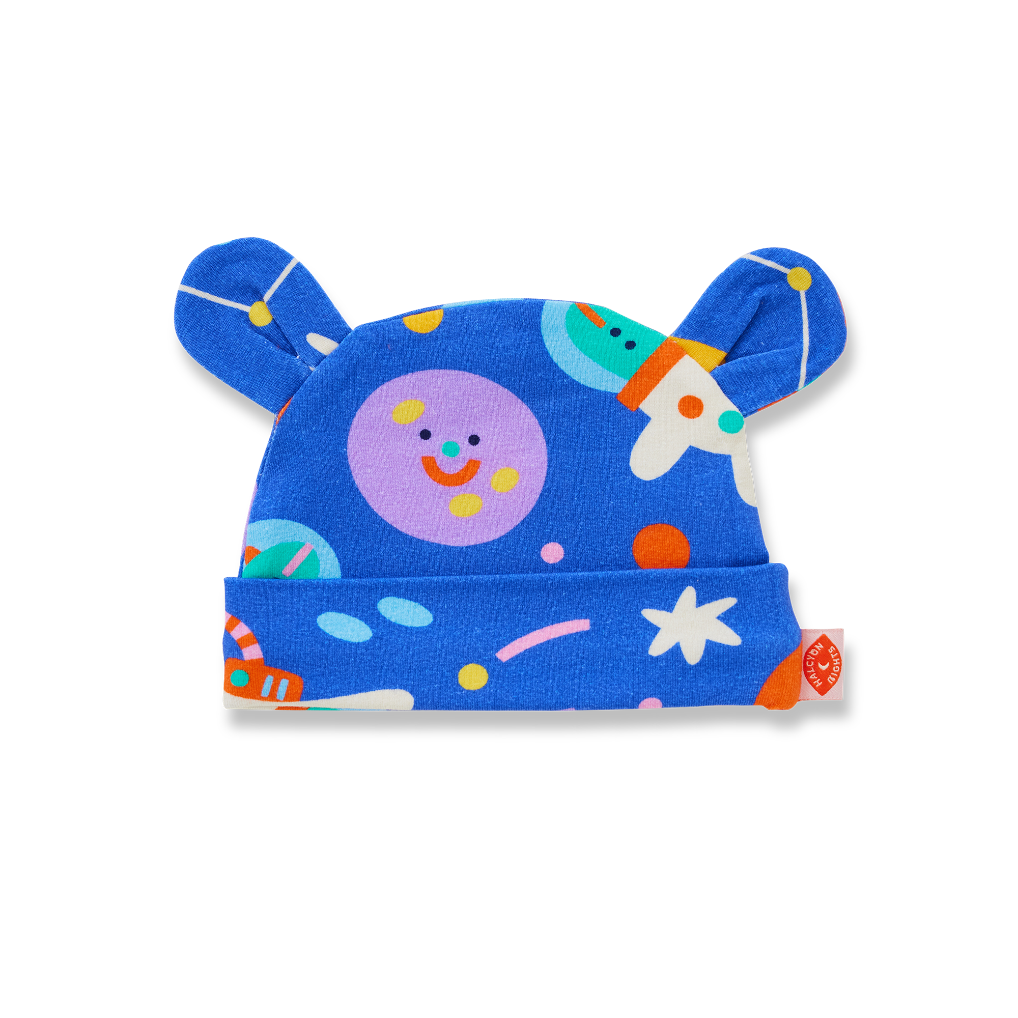 Dinonauts_Baby-Hat_01.png